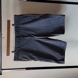 Men's Tommy Bahama shorts - size 36